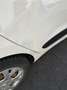 Hyundai i10 - thumbnail 6