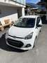 Hyundai i10 - thumbnail 1