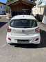 Hyundai i10 - thumbnail 3