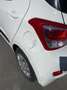 Hyundai i10 - thumbnail 4
