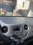 Hyundai i10 - thumbnail 7