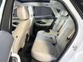 Jaguar E-Pace P250 AWD S Blanc - thumbnail 12