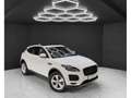 Jaguar E-Pace P250 AWD S Blanc - thumbnail 7