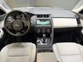 Jaguar E-Pace P250 AWD S Blanc - thumbnail 13