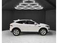 Jaguar E-Pace P250 AWD S Blanc - thumbnail 6