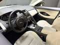 Jaguar E-Pace P250 AWD S Blanc - thumbnail 10
