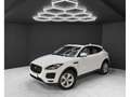 Jaguar E-Pace P250 AWD S Blanc - thumbnail 1