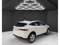Jaguar E-Pace P250 AWD S Blanc - thumbnail 5