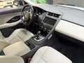 Jaguar E-Pace P250 AWD S Blanc - thumbnail 9