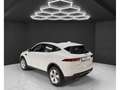Jaguar E-Pace P250 AWD S Blanc - thumbnail 3