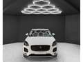 Jaguar E-Pace P250 AWD S Blanc - thumbnail 8