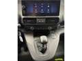 Opel Combo Cargo M BlueHDi 100 S&S Blanc - thumbnail 13