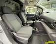 Opel Combo Cargo M BlueHDi 100 S&S Blanc - thumbnail 11