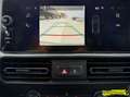 Opel Combo Cargo M BlueHDi 100 S&S Blanc - thumbnail 14