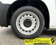 Opel Combo Cargo M BlueHDi 100 S&S Blanc - thumbnail 15