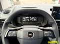 Opel Combo Cargo M BlueHDi 100 S&S Blanc - thumbnail 12