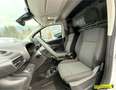 Opel Combo Cargo M BlueHDi 100 S&S Blanc - thumbnail 10