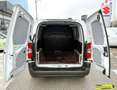 Opel Combo Cargo M BlueHDi 100 S&S Blanc - thumbnail 7