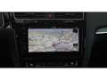 Volkswagen Golf Variant Golf VII Variant 2.0 TDI Highline Aut LED SKY NAV Grau - thumbnail 16