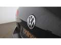 Volkswagen Golf Variant Golf VII Variant 2.0 TDI Highline Aut LED SKY NAV Grau - thumbnail 9