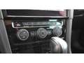 Volkswagen Golf Variant Golf VII Variant 2.0 TDI Highline Aut LED SKY NAV Grau - thumbnail 17
