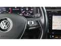 Volkswagen Golf Variant Golf VII Variant 2.0 TDI Highline Aut LED SKY NAV Grau - thumbnail 20