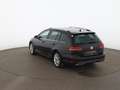 Volkswagen Golf Variant Golf VII Variant 2.0 TDI Highline Aut LED SKY NAV Grau - thumbnail 8