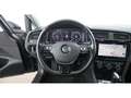 Volkswagen Golf Variant Golf VII Variant 2.0 TDI Highline Aut LED SKY NAV Grau - thumbnail 23