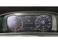 Volkswagen Golf Variant Golf VII Variant 2.0 TDI Highline Aut LED SKY NAV Grau - thumbnail 19