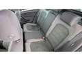 Volkswagen Golf Variant Golf VII Variant 2.0 TDI Highline Aut LED SKY NAV Grau - thumbnail 25
