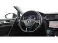 Volkswagen Golf Variant Golf VII Variant 2.0 TDI Highline Aut LED SKY NAV Grau - thumbnail 13