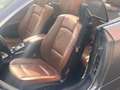 BMW 320 320d DPF Cabrio Aut. Edition Exclusive Gris - thumbnail 16