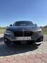 BMW 120 120d xDrive M Sport Aut. - thumbnail 7