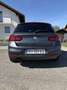 BMW 120 120d xDrive M Sport Aut. - thumbnail 8