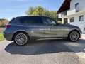 BMW 120 120d xDrive M Sport Aut. - thumbnail 10