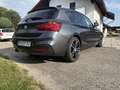 BMW 120 120d xDrive M Sport Aut. - thumbnail 6