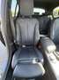 BMW 120 120d xDrive M Sport Aut. - thumbnail 14