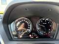 BMW 120 120d xDrive M Sport Aut. - thumbnail 18