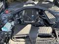 BMW 120 120d xDrive M Sport Aut. - thumbnail 20