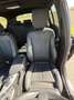 BMW 120 120d xDrive M Sport Aut. - thumbnail 15