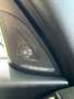 BMW 120 120d xDrive M Sport Aut. - thumbnail 19