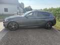 BMW 120 120d xDrive M Sport Aut. - thumbnail 4