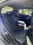 BMW 120 120d xDrive M Sport Aut. - thumbnail 12