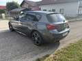 BMW 120 120d xDrive M Sport Aut. - thumbnail 5