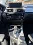 BMW 120 120d xDrive M Sport Aut. - thumbnail 17