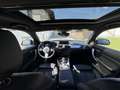 BMW 120 120d xDrive M Sport Aut. - thumbnail 13
