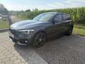 BMW 120 120d xDrive M Sport Aut. - thumbnail 3