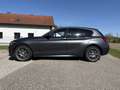 BMW 120 120d xDrive M Sport Aut. - thumbnail 9
