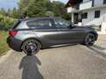BMW 120 120d xDrive M Sport Aut. - thumbnail 2