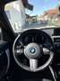 BMW 120 120d xDrive M Sport Aut. - thumbnail 16